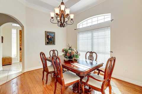 Belvoir, CORPUS CHRISTI, TX 78414