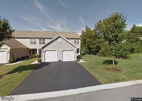 Mallard, ETTERS, PA 17319