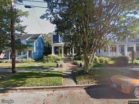 Tazewell, CAPE CHARLES, VA 23310