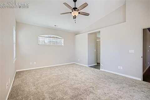 Vista Del Norte, COLORADO SPRINGS, CO 80919