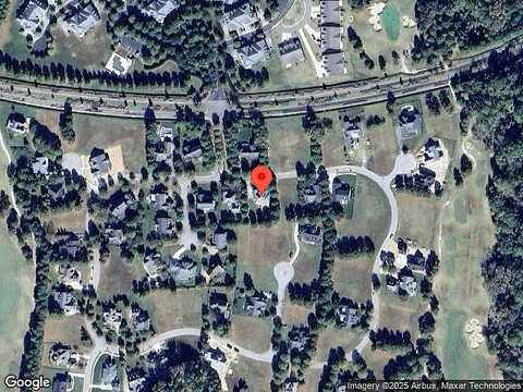 Arnies, CAPE CHARLES, VA 23310
