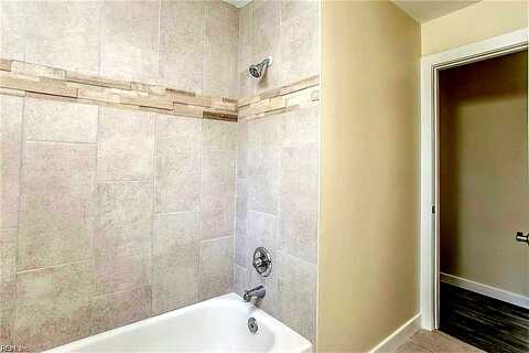 Harpersville, NEWPORT NEWS, VA 23601
