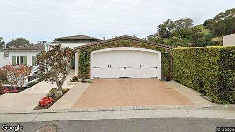 Bonvue, Laguna Beach, CA 92651