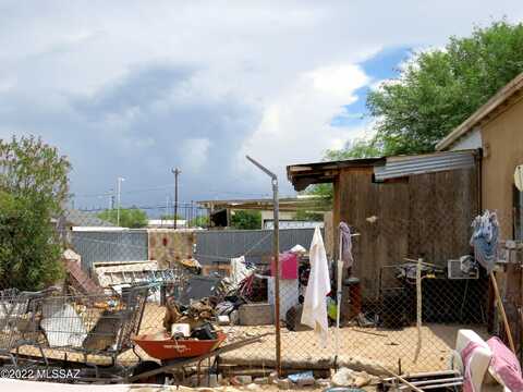 Rillito, TUCSON, AZ 85705