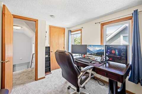Clifton, SAINT PAUL, MN 55102