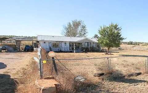 Snowball, AMARILLO, TX 79108