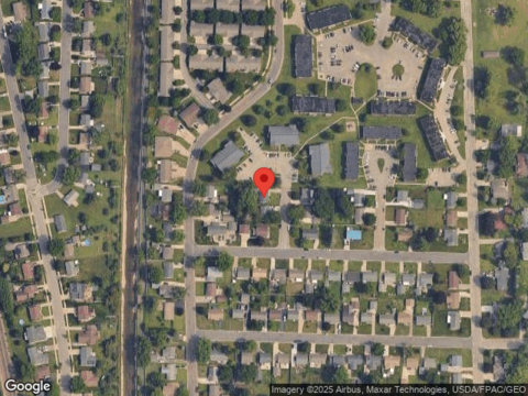 34Th, LA CROSSE, WI 54601