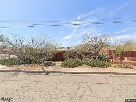 Flanwill, TUCSON, AZ 85716