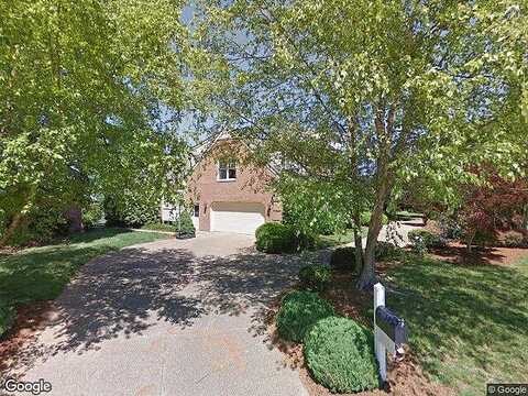 Thomas Smith, WILLIAMSBURG, VA 23185