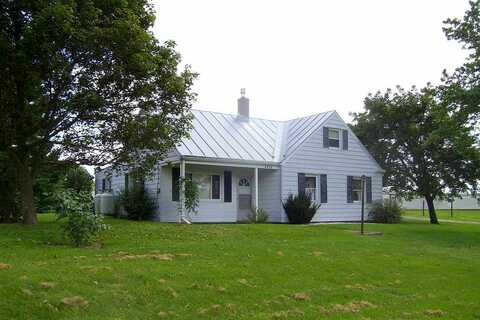 Cooks Creek, ROCKINGHAM, VA 22802