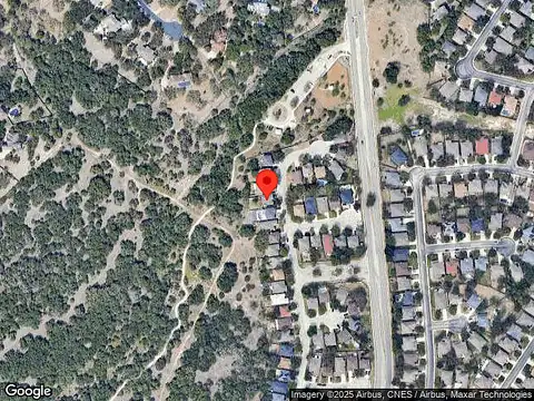 Madison, SAN ANTONIO, TX 78260