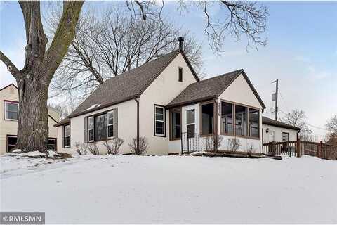 57Th, MINNEAPOLIS, MN 55419
