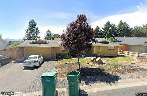 Dawn, KLAMATH FALLS, OR 97603