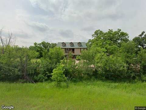 Tiffany Lane, Glen Rose, TX 76043