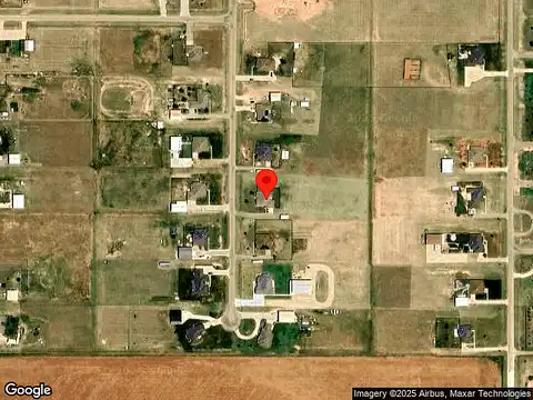 Dove Meadow, CANYON, TX 79015