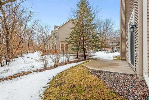 121St, MINNEAPOLIS, MN 55448