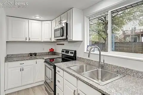 Hartford, COLORADO SPRINGS, CO 80906