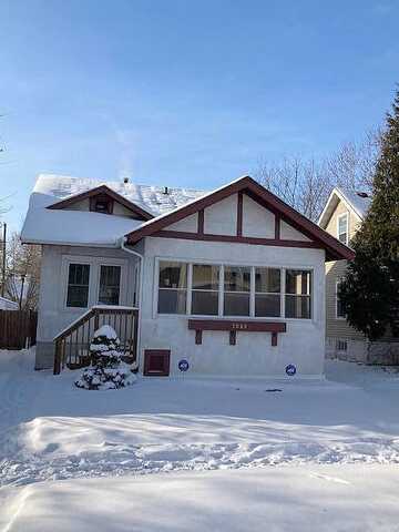 24Th, MINNEAPOLIS, MN 55414