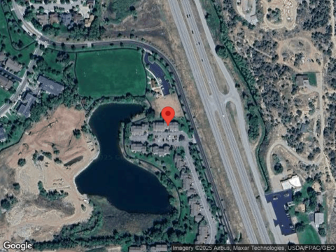 Lakeside, BASALT, CO 81621