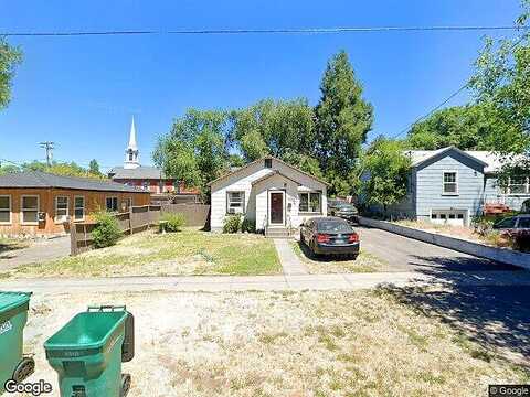 Orchard, KLAMATH FALLS, OR 97601
