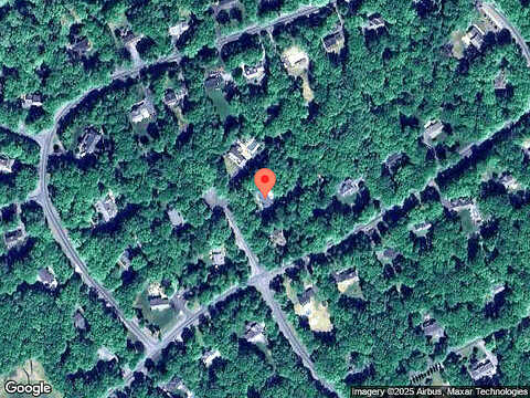 Crest, EAST STROUDSBURG, PA 18301