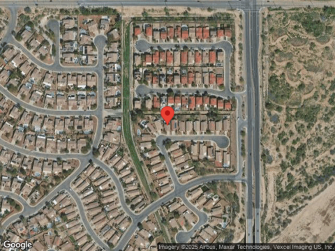 Sweet Acacia, TUCSON, AZ 85742