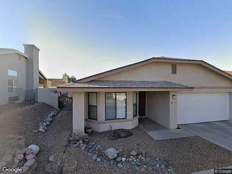 Streamside, TUCSON, AZ 85741