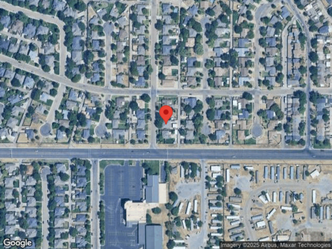 Devonshire, AMARILLO, TX 79109