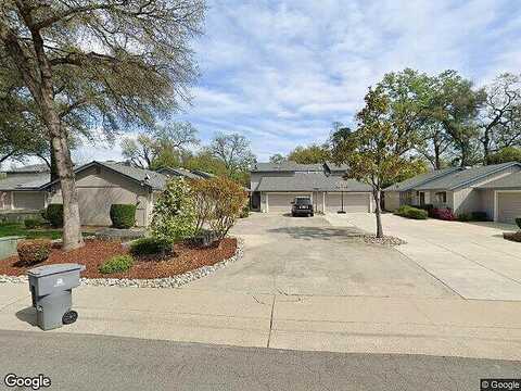 Stonegate, LOOMIS, CA 95650