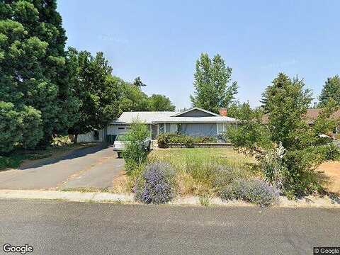 Rio Vista, KLAMATH FALLS, OR 97603