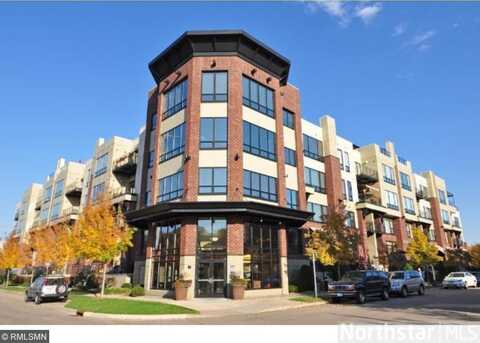 Elm, SAINT PAUL, MN 55102