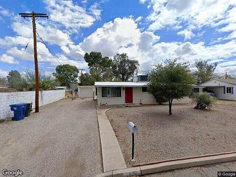Woodland, TUCSON, AZ 85712