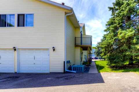 96Th, MINNEAPOLIS, MN 55434