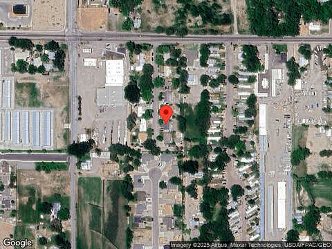 Lark, MONTROSE, CO 81403