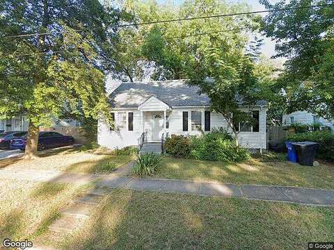 Vermont, PORTSMOUTH, VA 23707
