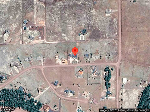 Suzette, FLAGSTAFF, AZ 86001