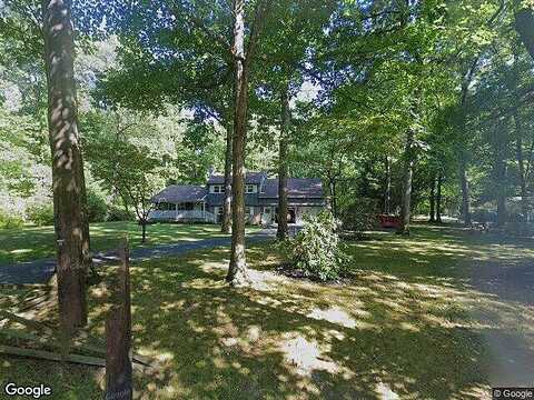 Mechanicsville, MECHANICSVILLE, PA 18934