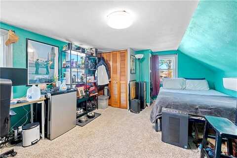 Nansemond, NORFOLK, VA 23513