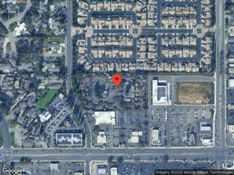 Forkner, FRESNO, CA 93711