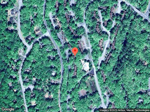 Crewe, BUSHKILL, PA 18324