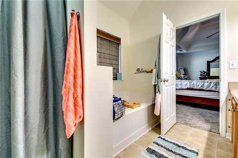 Windpher, HAMPTON, GA 30228