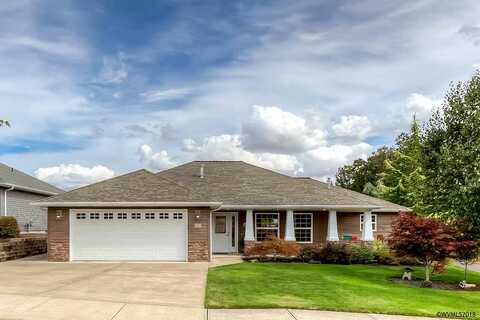 13Th, DALLAS, OR 97338