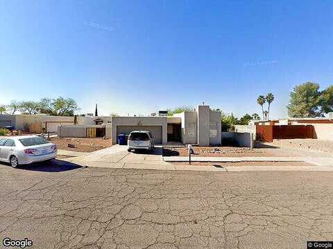 Creek, TUCSON, AZ 85730