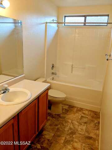 Kearny, TUCSON, AZ 85743