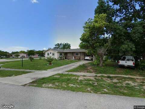 Collins, SPRING HILL, FL 34606