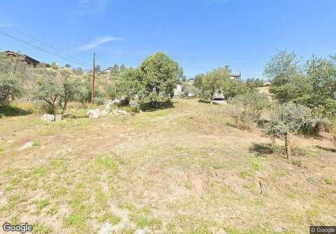 Fern, PRESCOTT, AZ 86305