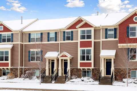 Village, CHANHASSEN, MN 55317