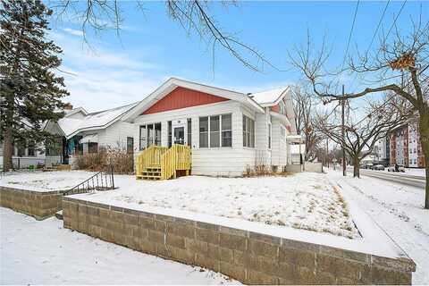 Asbury, SAINT PAUL, MN 55104