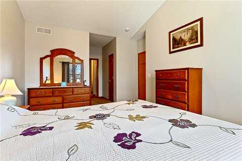 100Th, MINNEAPOLIS, MN 55434