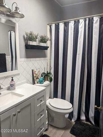 Alana, TUCSON, AZ 85741